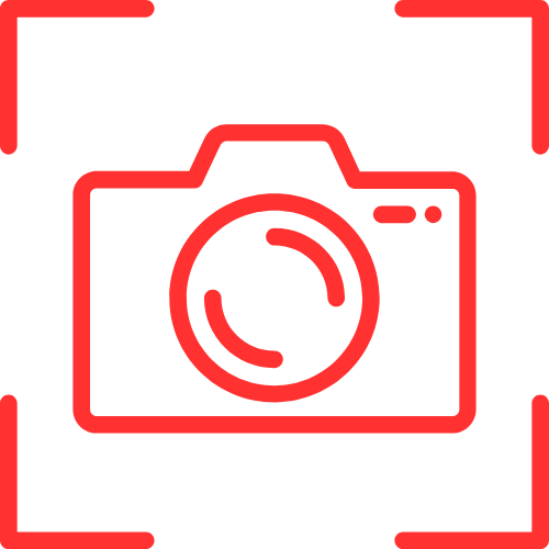 Shemal Free Video